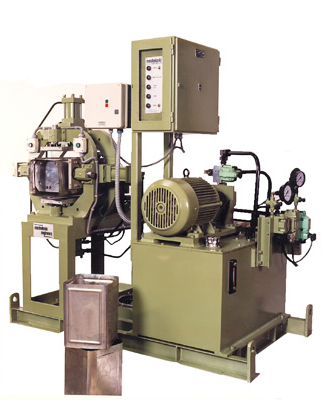 > </div>
<div class=